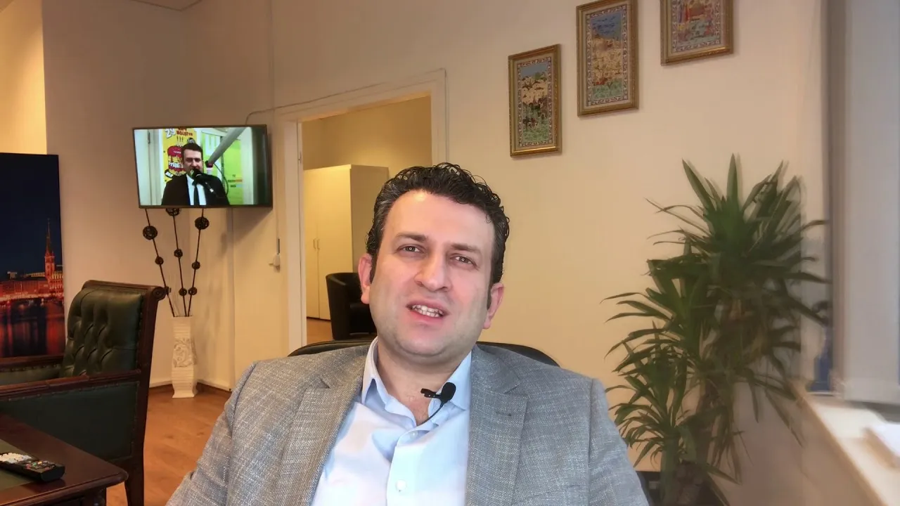 700 bin kişinin emekliliği iptal mi edildi? Bu kişiler şimdi ne yapacak?